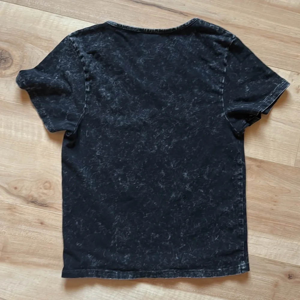 Livi By Olivia Rae, size M - Picture 3 of 4